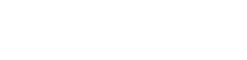 944cc资料免一费大全