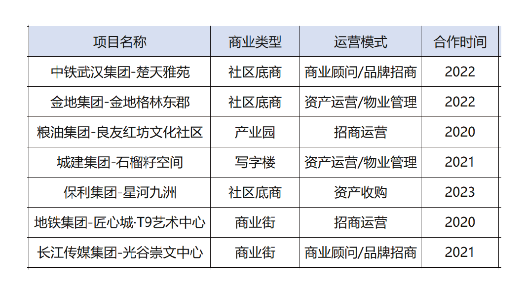 944cc资料免一费大全